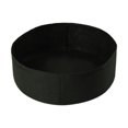 thumbnail image 1 of Large Growing Raised Plant Bed Garden Flower Planter Elevated Vegetable Box Planting Bags, 1 of 13