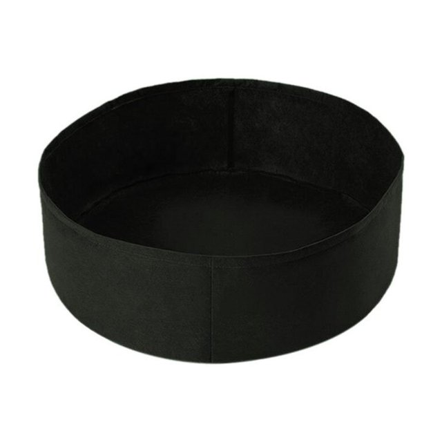 Large Growing Raised Plant Bed Garden Flower Planter Elevated Vegetable Box Planting Bags