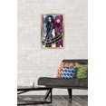 thumbnail image 3 of Disney Descendants 2 - Méchant, 3 of 4