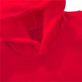 thumbnail image 3 of RXIRUCGD Mode Hauts à Manches Longues Décontractés pour Filles et Garçons, Rouge, Taille: 4 Ans, 3 of 6