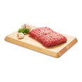 thumbnail image 3 of Boeuf haché maigre, Mon marché fraîcheur 450g, 3 of 3