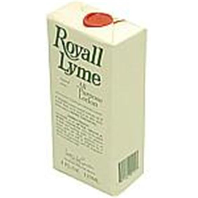Royall Lyme By Royall Fragrances