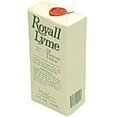 thumbnail image 1 of Royall Lyme By Royall Fragrances, 1 of 1