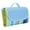 F, variante sur EGNMCR Tapis d'Extérieur Tapis de Salle de Bain Tapis pour Salon Gazon Vert Peut Être Rangé Tapis de Table Portable Tapis Imperméable Tapis de Table Tapis de Sol Torchon