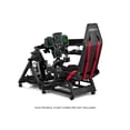 thumbnail image 2 of Next Level Racing® Flight Seat Pro, 2 of 9