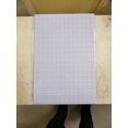 thumbnail image 4 of INTBUYING – Puzzle par Sublimation A3, 10 Pièces, avec 252 Pièces, Machine à Presse à Chaleur Plate, Artisanat de Transfert, Bricolage, 4 of 4