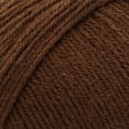 thumbnail image 4 of Mainstays Cozy Medium Acrylic Yarn 1 Ball, 454g / 792m, 4 of 5
