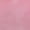 Pink, variant on Nicci 6pc Luggage Organizer Set