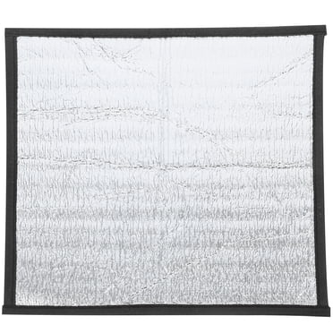 Tapis Chauffant pour Reptiles, Coussin Autochauffant pour Animal de Compagnie, Tapis Chauffant Imperméable, Coussin pour Gecko, Tank, Lézard, Serpent, Tortue, Ermite, Crabe, Fournitures pour Animaux de Compagnie