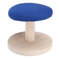 thumbnail image 2 of Planche à Repasser Élastique Stable Écoresponsable Table à Repasser pour Couture Artisanat Salles, 2 of 7