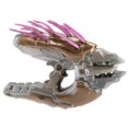 thumbnail image 1 of Halo Series Needler Weapon, 1 of 1