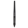 thumbnail image 2 of Stylet pour Huion, Tablette Graphique à Pression 8192, Fonction d'Inclinaison 60, Adapté pour Huion pour Kamvas 13, pour Kamvas Pro 24, pour Kamvas 22, pour Kamvas 22, 2 of 8