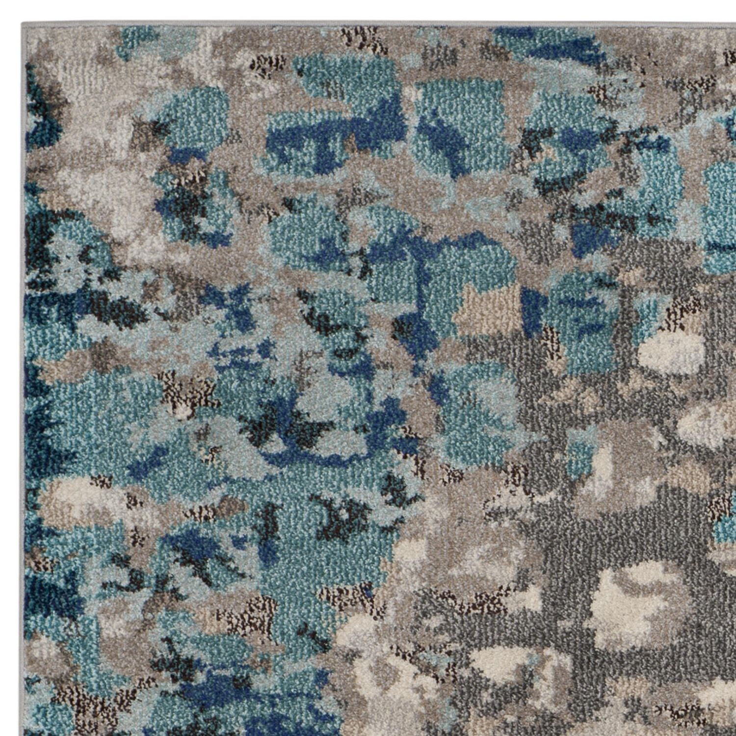 Safavieh Monaco Driskoll Abstract Area Rug