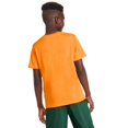 thumbnail image 4 of T-shirt de sport George pour garçons, 4 of 6