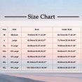 thumbnail image 3 of Lenpel Wireless Bras for Women Seamless Soft Support Lightly Padded Full Coverage Lift up Bralettes Comfortable T Shirt Bras, 3 of 7