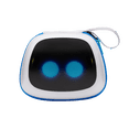 thumbnail image 1 of PowerA Protection Case for DualSense Wireless Controller - Astro Bot, 1 of 5