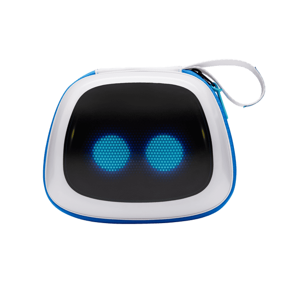 PowerA Protection Case for DualSense Wireless Controller - Astro Bot