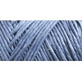 thumbnail image 2 of Hemptique Bobine de Cordon en Chanvre 20lb 205 Pieds-Bleu Poussiéreux HS20-DB, 2 of 2