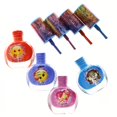 thumbnail image 3 of Nail Polish, 3 of 4