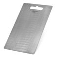 thumbnail image 3 of Amdohai Lixada 1.8MM Thick Titanium Cutting Board for Home Kitchen Cooking Outdoor Camping Hiking Backpacking, 3 of 8