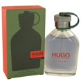 thumbnail image 2 of Hugo Boss Man Extreme 100ml Eau De Parfum Spray, 2 of 2