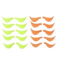 thumbnail image 4 of Lash Lift Rods, Eyelash Perming Pads Silicone  For Individual, 4 of 8