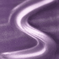 thumbnail image 4 of Semilac Vernis Gel UV 664 Lustre Lilas, 4 of 4