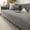 Dark Blue, variant on Drppepioner Herringbone Chenille Fabric Furniture Protector Sofa Cover 70*120cm