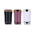 thumbnail image 2 of Black Coffee Grinder, 2 of 4