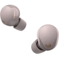 thumbnail image 1 of Sony WF-1000XM5 (Neuf) - les Meilleurs Écouteurs Boutons Véritablement Sans Fil Bluetooth à Réduction de Bruit avec Alexa Intégrée / Version Internationale, 1 of 10
