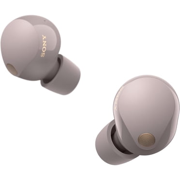 Sony WF-1000XM5 (Neuf) - les Meilleurs Écouteurs Boutons Véritablement Sans Fil Bluetooth à Réduction de Bruit avec Alexa Intégrée / Version Internationale