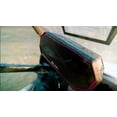 thumbnail image 4 of Haut-parleur Hydra Blast 2.0 d'Altec Lansing, 4 of 8