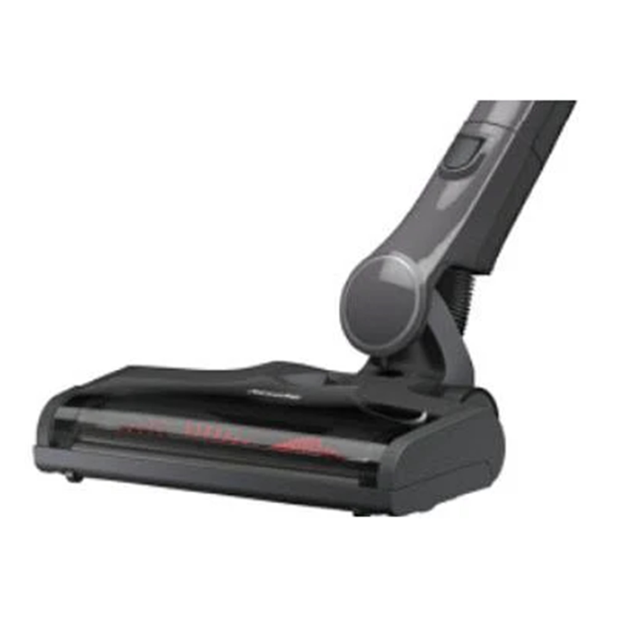 Miele SEB 430 Triflex Cordless Stick Vacuum Power Head - Graphite
