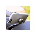 thumbnail image 3 of Nite Ize STDM-11-R7 Original Steelie Dash Ball - Additional Dash Ball for Steelie Magnetic Phone Mounting System, 3 of 6