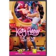 thumbnail image 1 of Katy Perry the Movie: Part of Me (DVD), 1 of 1