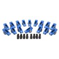 thumbnail image 2 of Proform PFM66911C 1.6 Ratio 0.37 in. Stud Aluminium Roller Rocker Arms Set for Small Block Ford, 2 of 2