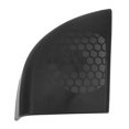 thumbnail image 4 of Car Speaker Grille, Car Speaker Cover Impact  Scratch  Firm  For Car, 4 of 8