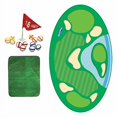 thumbnail image 1 of SwimWays Jeu de Piscine Flottante de Golf de Printemps Pro-Chip, 1 of 5