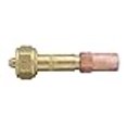 thumbnail image 3 of Victor 341-0330-0528 Embout Chauffant Professionnel - Type MFTA - Taille - 8, 3 of 3
