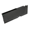 thumbnail image 3 of Alimentation de Remplacement, ADP 160CR Remplacement d'Alimentation de Console de Jeu 100-240V Portable pour Console de Jeu, 3 of 8