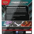 thumbnail image 2 of Pokémon TCG: Combined Powers Premium Collection, 2 of 2