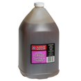 thumbnail image 3 of Golden Dragon Plum Sauce | 4L/Unit, 2 Units/Case, 3 of 3