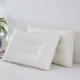 thumbnail image 1 of Protein Pillowcase Neck Pillow Low Pillow Dwarf Pillow Pillowcase, 1 of 6