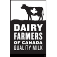 thumbnail image 3 of Central Dairies Lait 3.25 % Ultra-Filtré Sans Lactose, 3 of 5