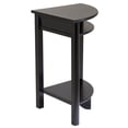 thumbnail image 4 of Winsome 92720 Liso Corner Desk, 4 of 5