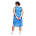 thumbnail image 3 of George Women's Plus Tank Sleepshirt, 3 of 6