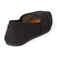 thumbnail image 4 of Chaussures Harmony Time and Tru pour femmes, 4 of 4