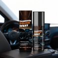 thumbnail image 4 of EQWLJWE Clearance,100ml Long-term Protection of Gloss Recovery of Automobile Interior Glazing Spray Instrument Panel, 4 of 9