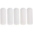 thumbnail image 2 of FoamPRO 163-P 165-5 Rouleau de Peinture en Mousse, Lot de 5, 2 of 6
