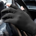 thumbnail image 3 of Protaction Gants de Performance Polyvalents pour Conduite, Voile, Kayak, Pagaie, Aviron et Activités de Pêche Hommes Femmes, 3 of 4